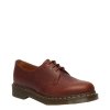 Półbuty Dr. Martens 1461 Ambassador Cashew 31992253